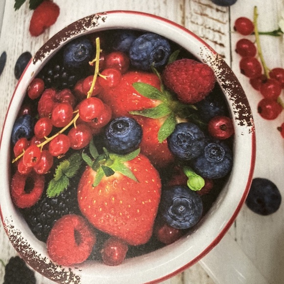 SUPERFOODS Recipes & Preparation - Picture 6 of 16